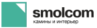 Smolcom