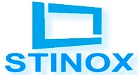 Stinox