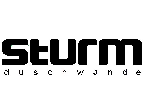 Sturm