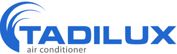 Tadilux