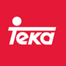 TEKA