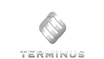 TERMINUS