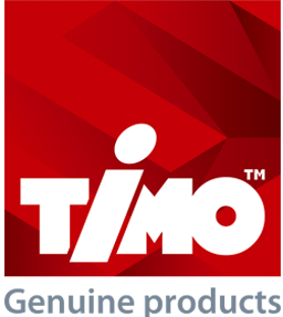 Timo