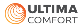 Ultima Comfort