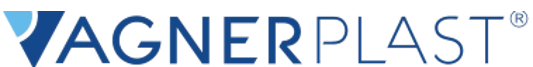 VagnerPlast