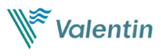 Valentin