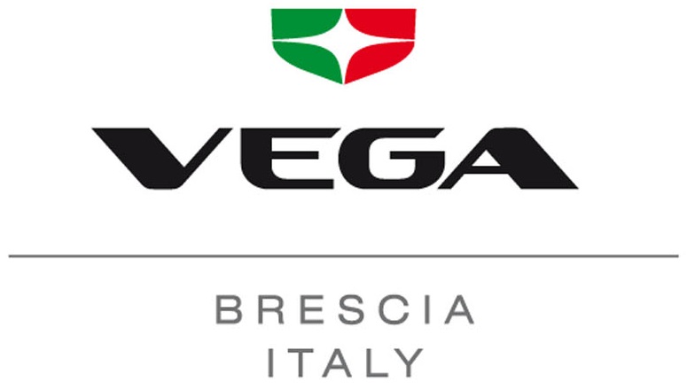 VEGA