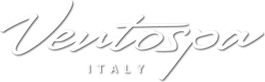VentoSpa