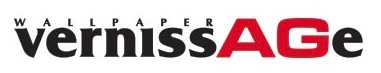 VernissAGe