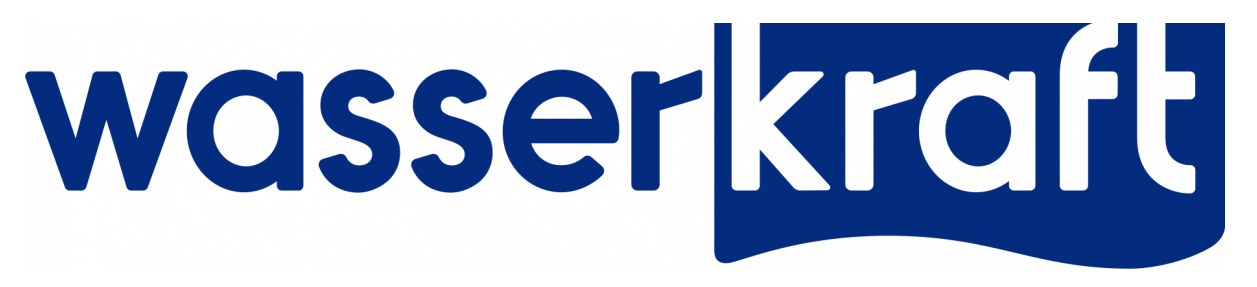 WasserKraft