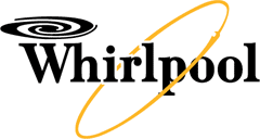 Whirlpool