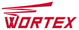 Wortex