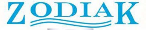 Zodiak